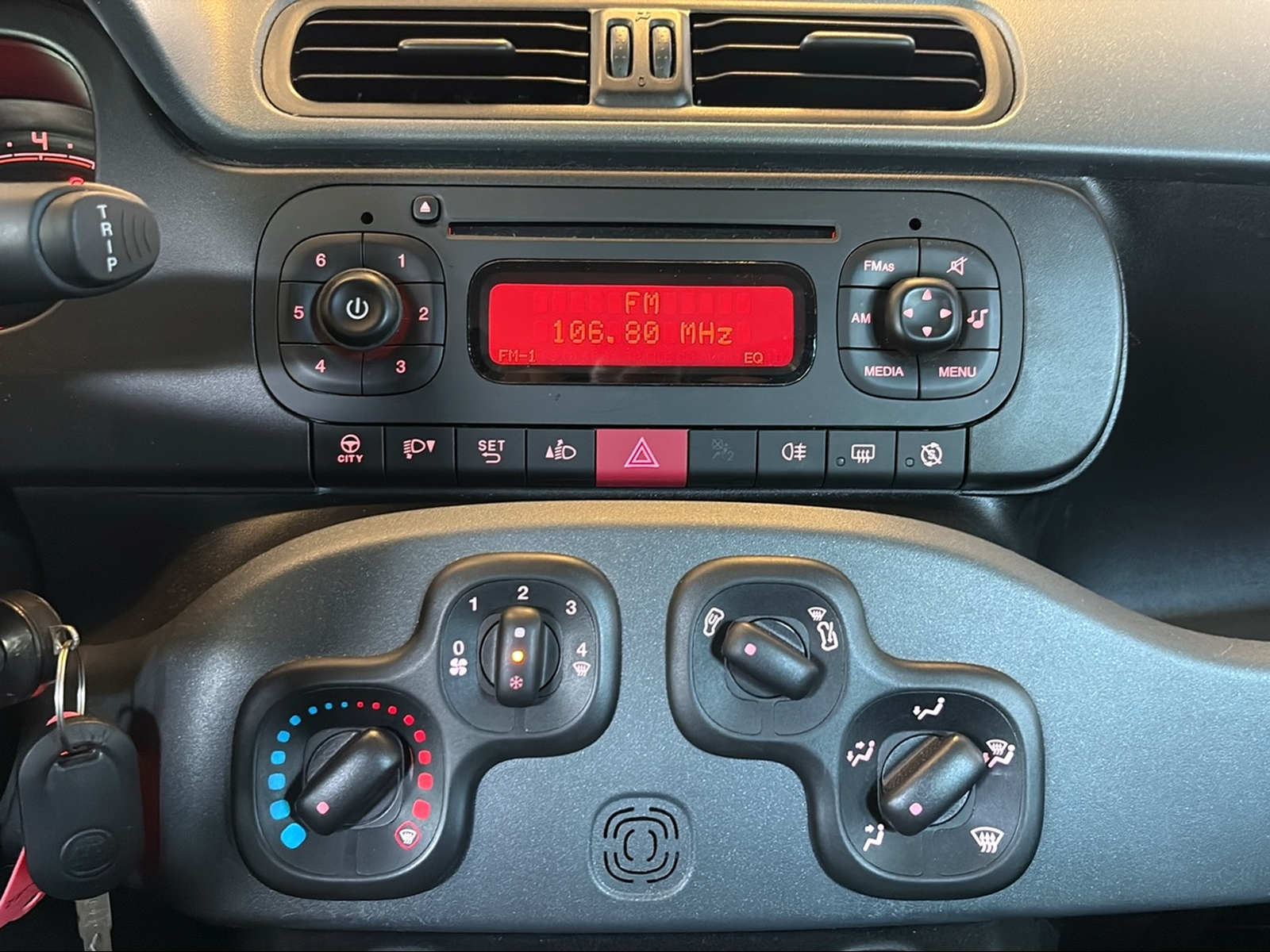 FIAT Panda 1.2 Easy-image-11