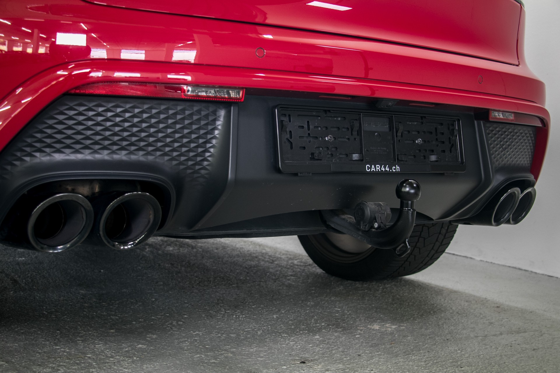 PORSCHE Macan S PDK-image-19