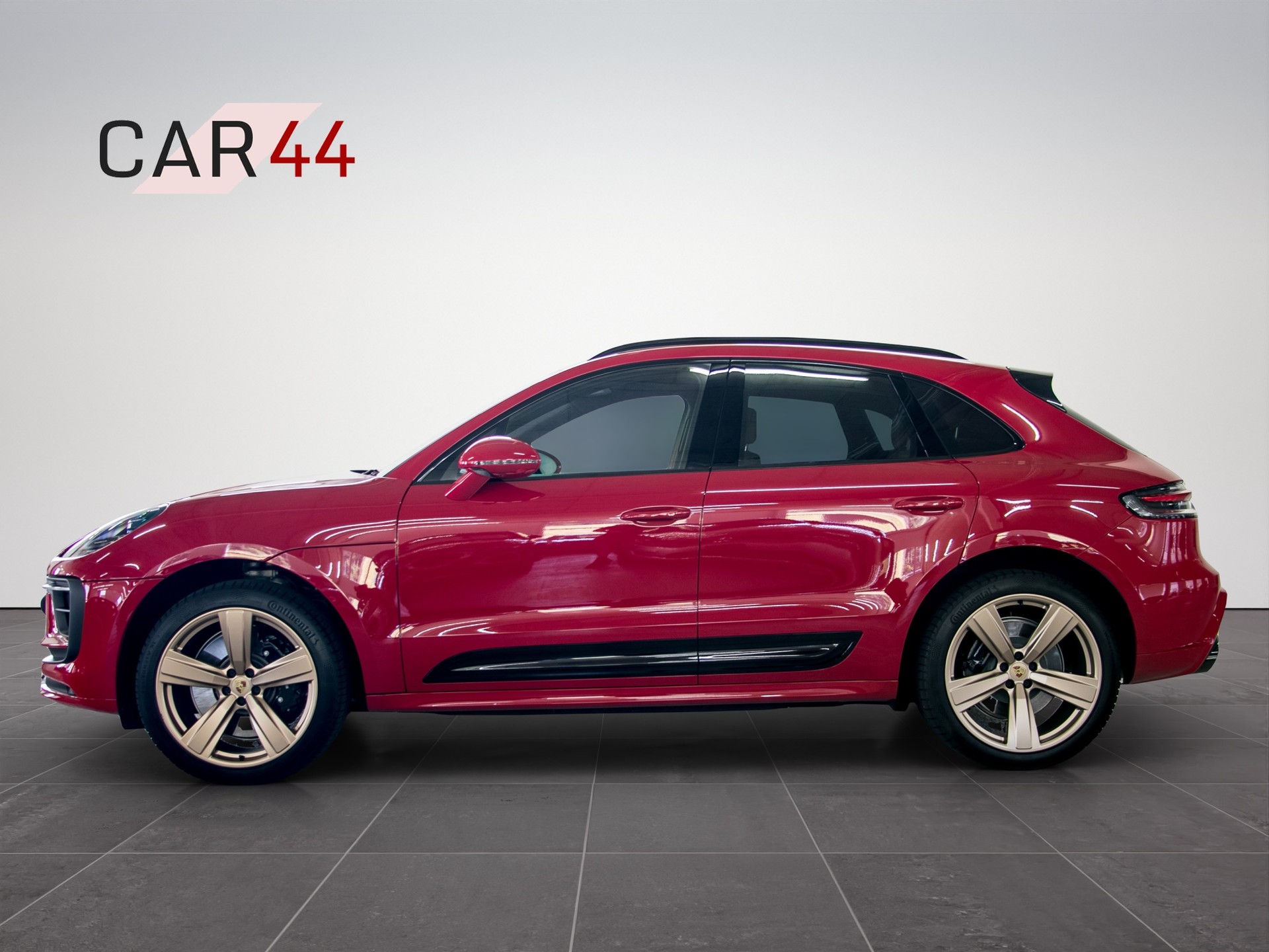 PORSCHE Macan S PDK-showroom-element-1