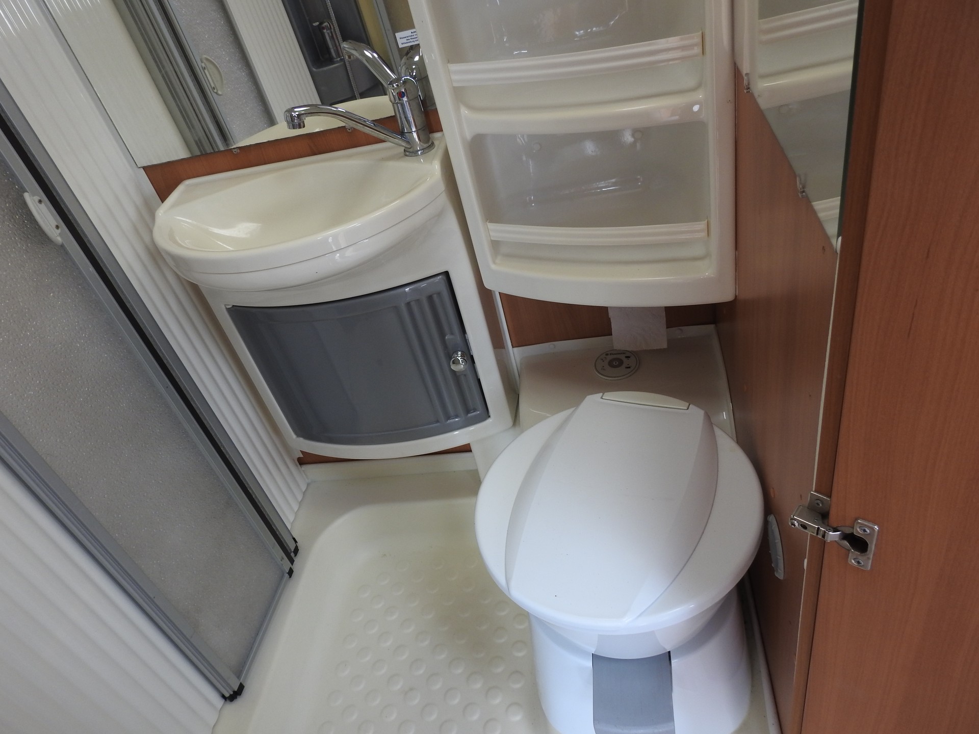 FIAT Dethleffs Globe R-image-20