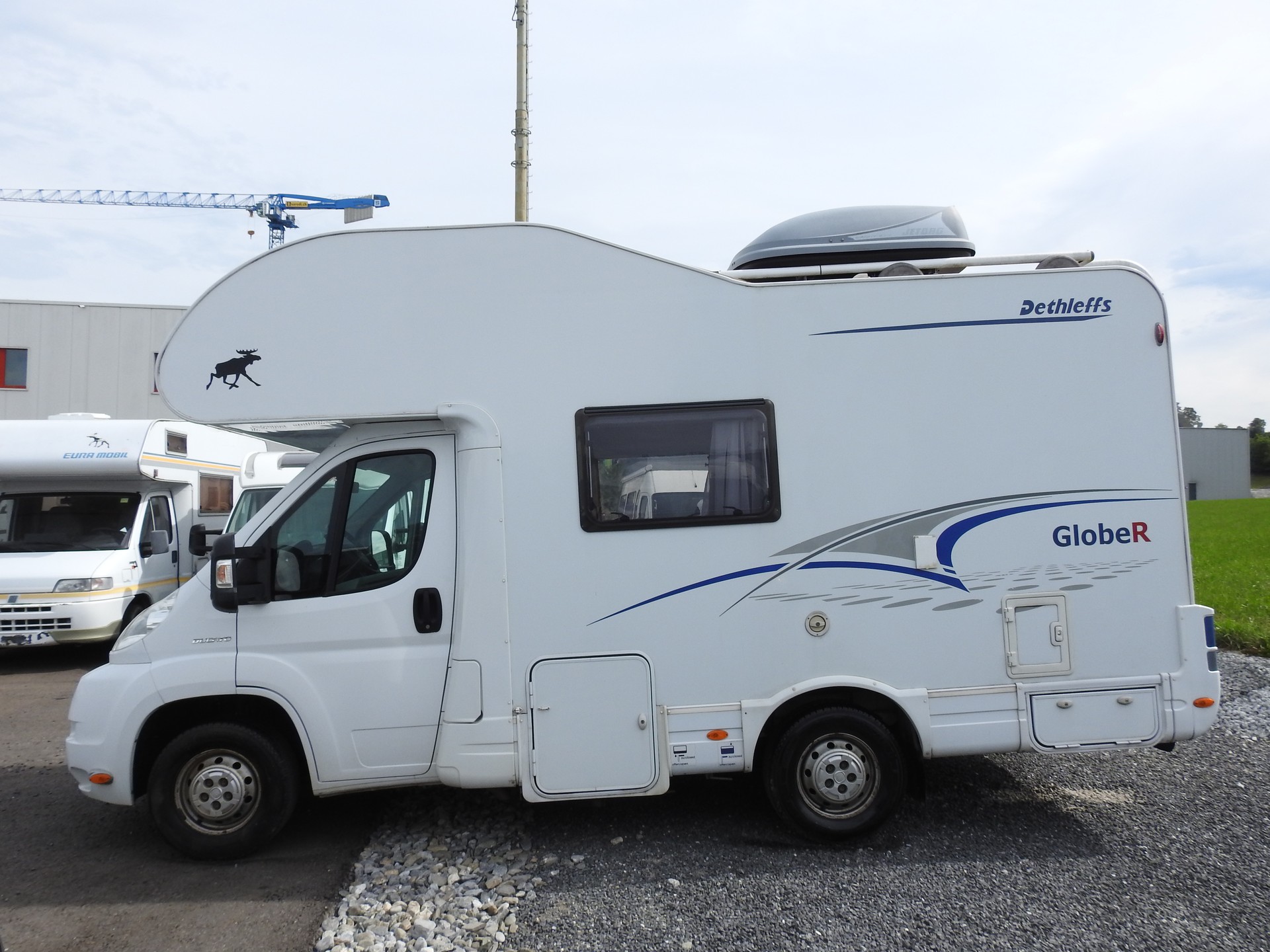 FIAT Dethleffs Globe R-showroom-element-3