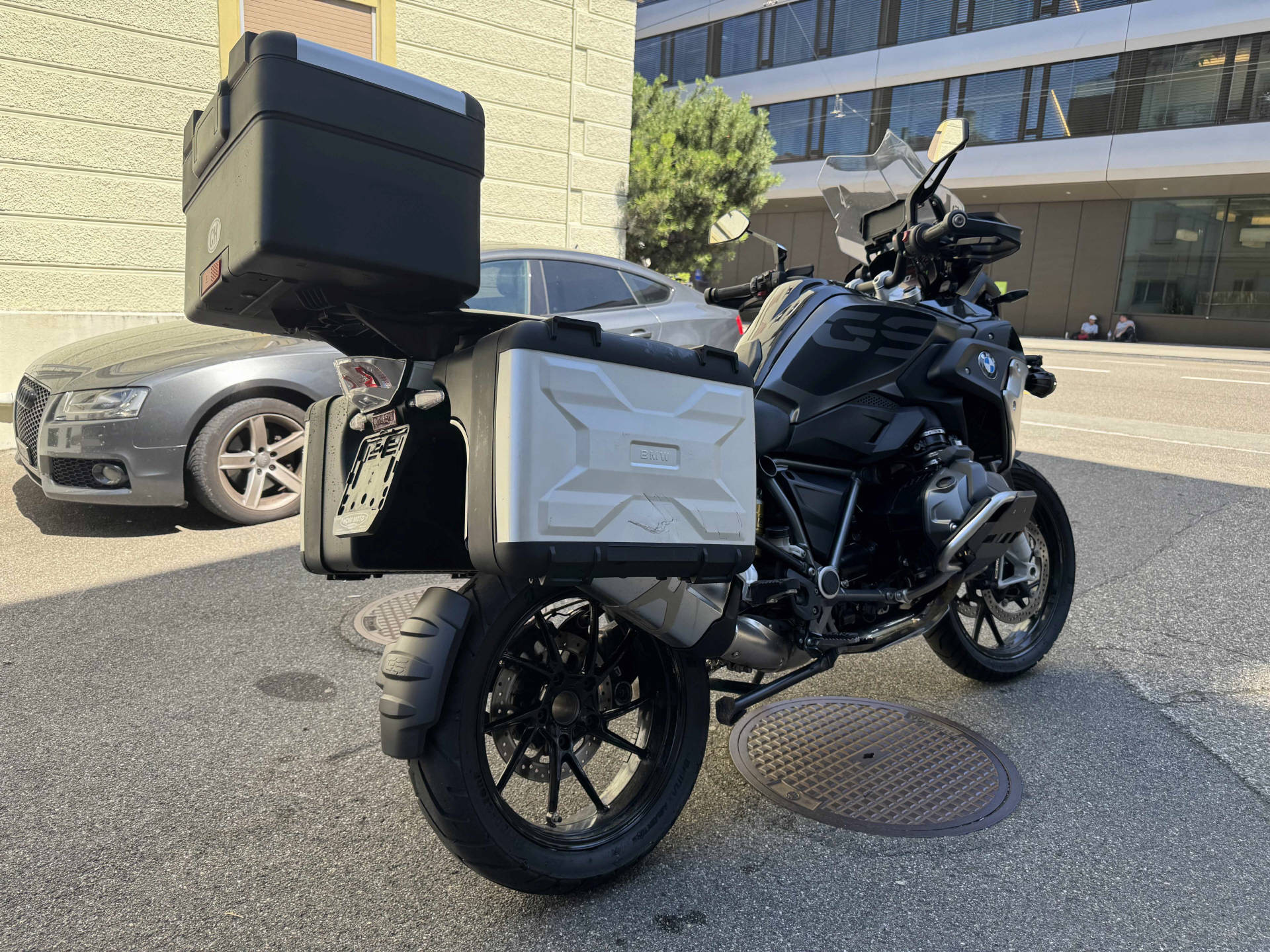 BMW R 1250 GS-image-3