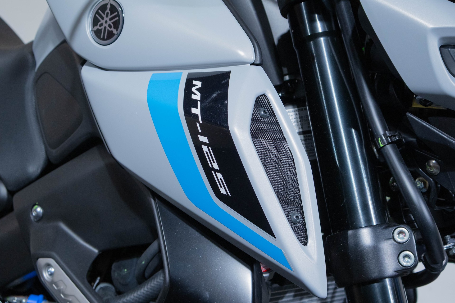 YAMAHA MT-125-image-13