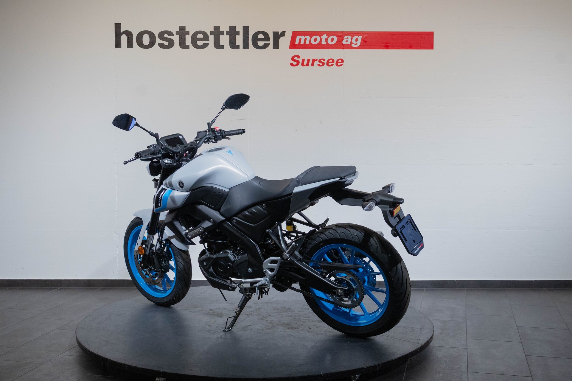 YAMAHA MT-125-image-5