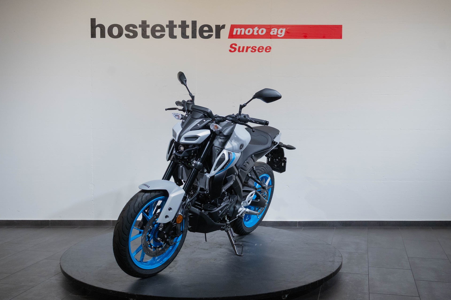 YAMAHA MT-125-image-8
