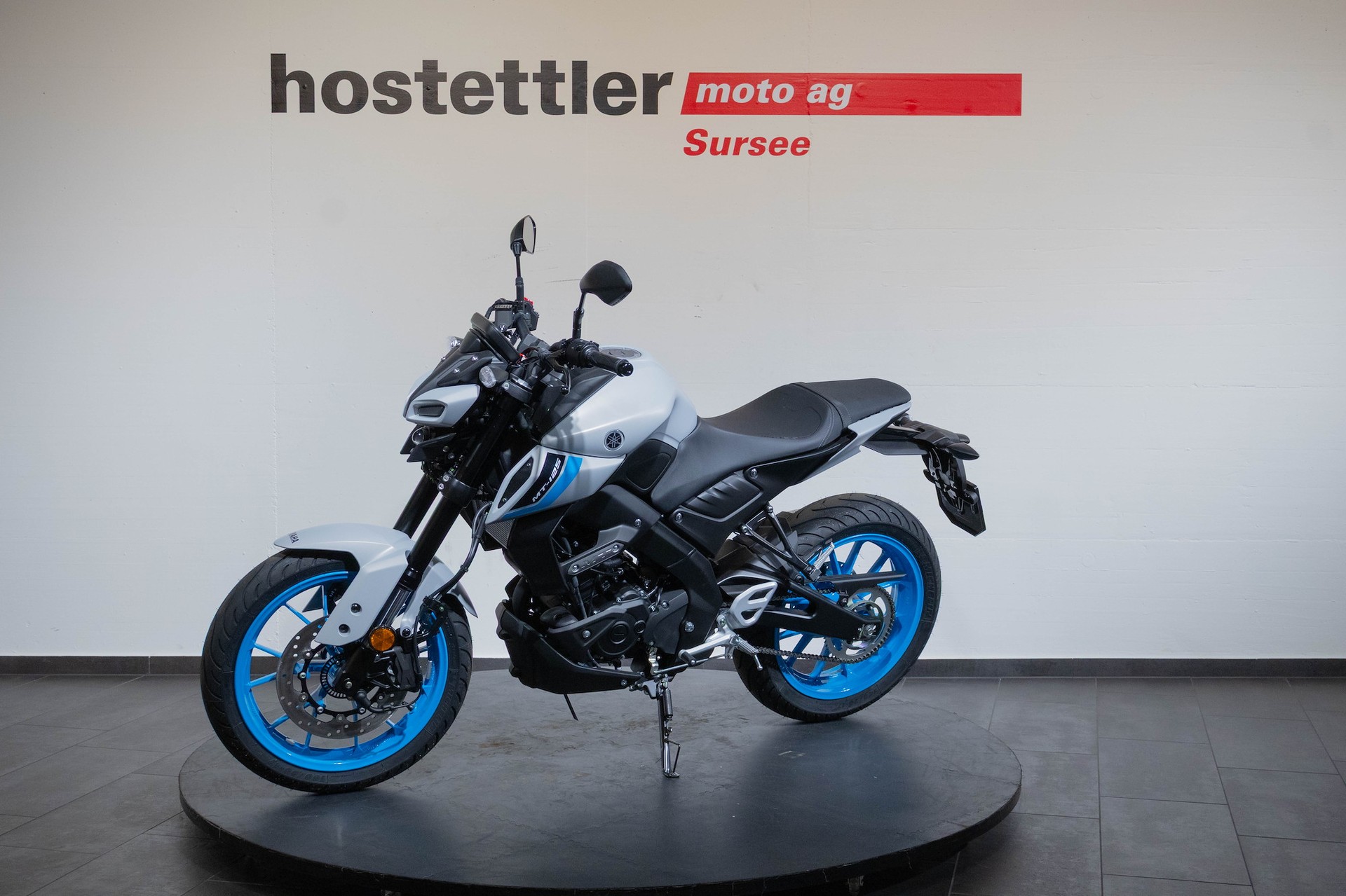 YAMAHA MT-125-image-7