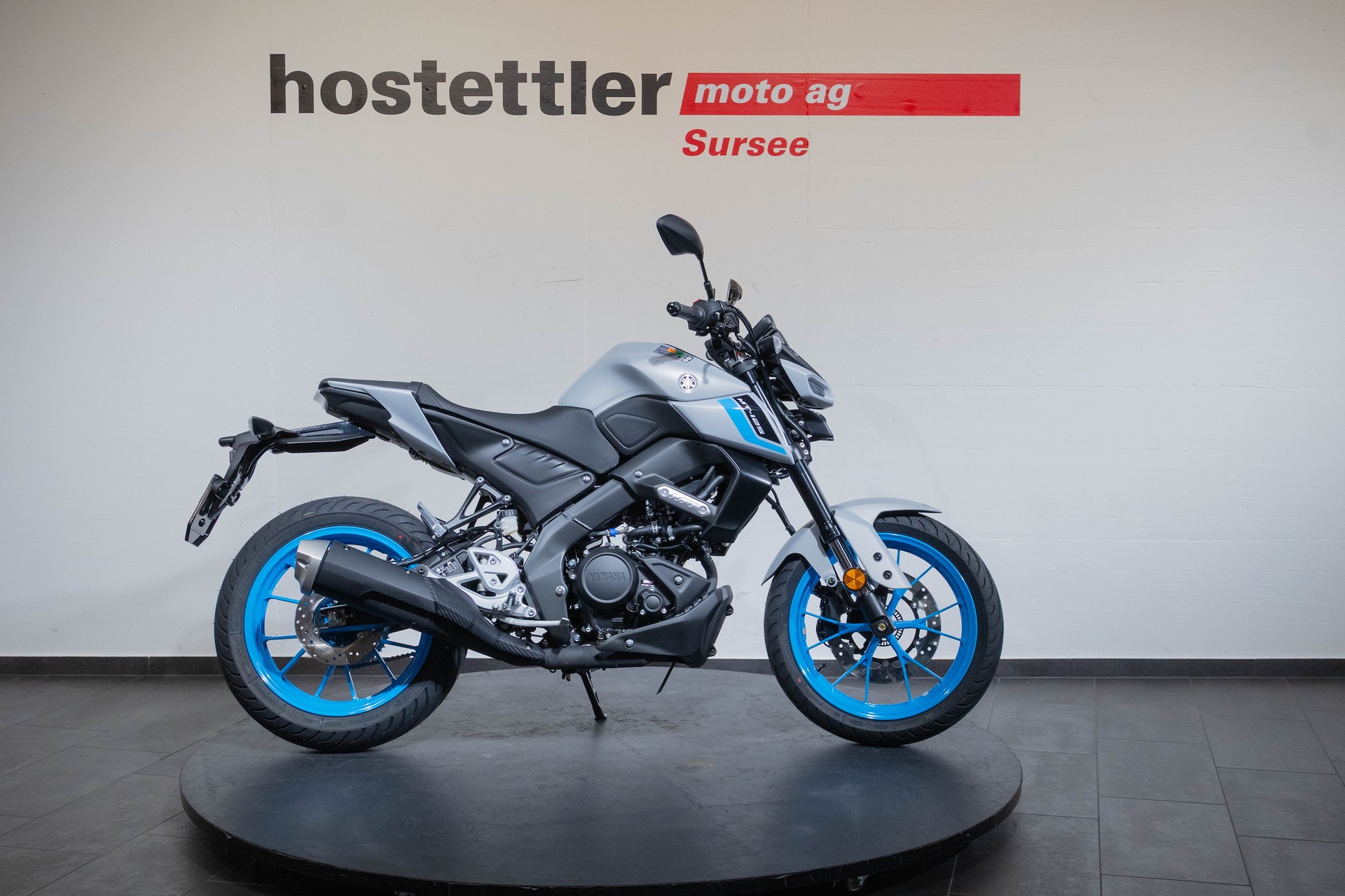 YAMAHA MT-125-showroom-element-1