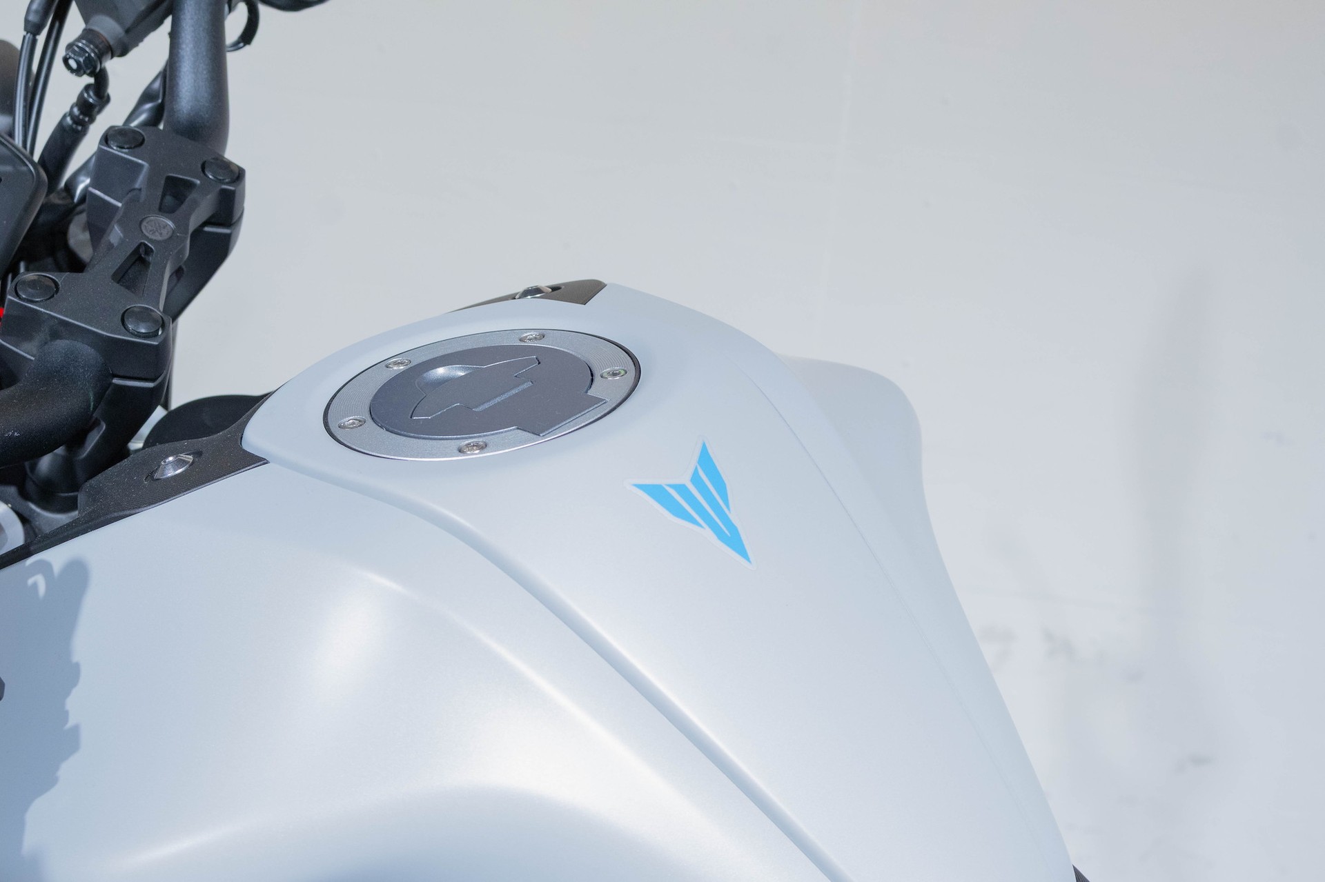 YAMAHA MT-125-image-12