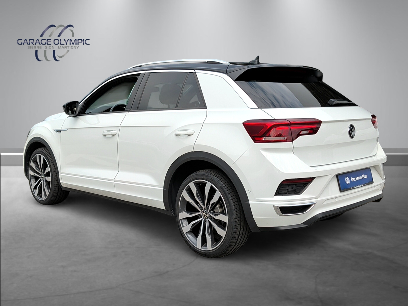 VW T-Roc 2.0 TSI Sport DSG 4Motion-showroom-element-3