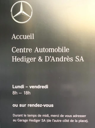 MERCEDES-BENZ E 200 T 4Matic Avantgarde 9G-Tronic-image-17