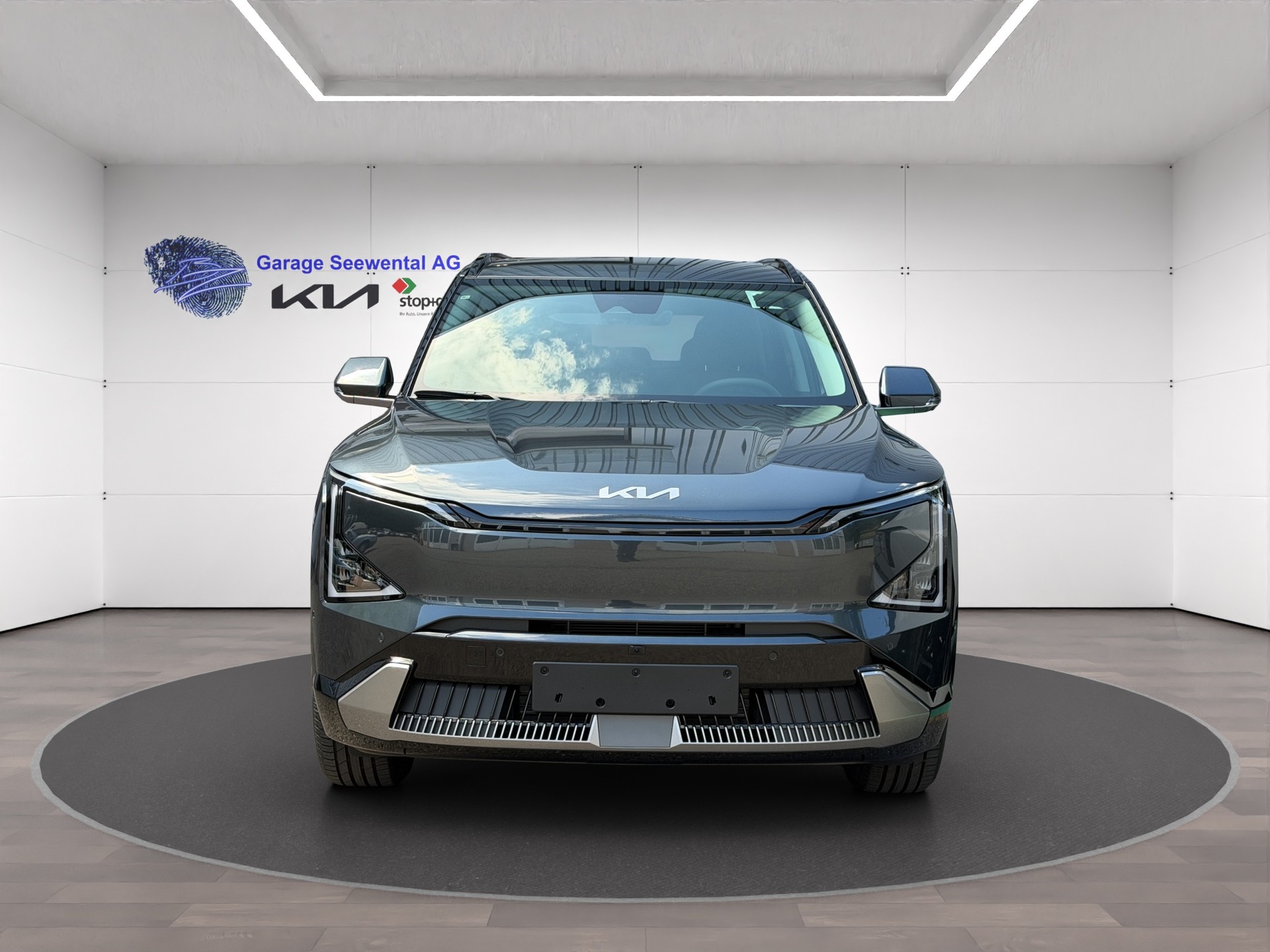 KIA EV5 81,4 kWh Earth 4x4-showroom-element-1