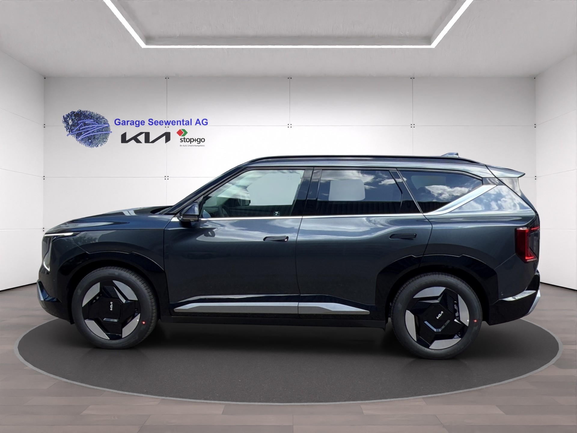 KIA EV5 81,4 kWh Earth 4x4-showroom-element-2