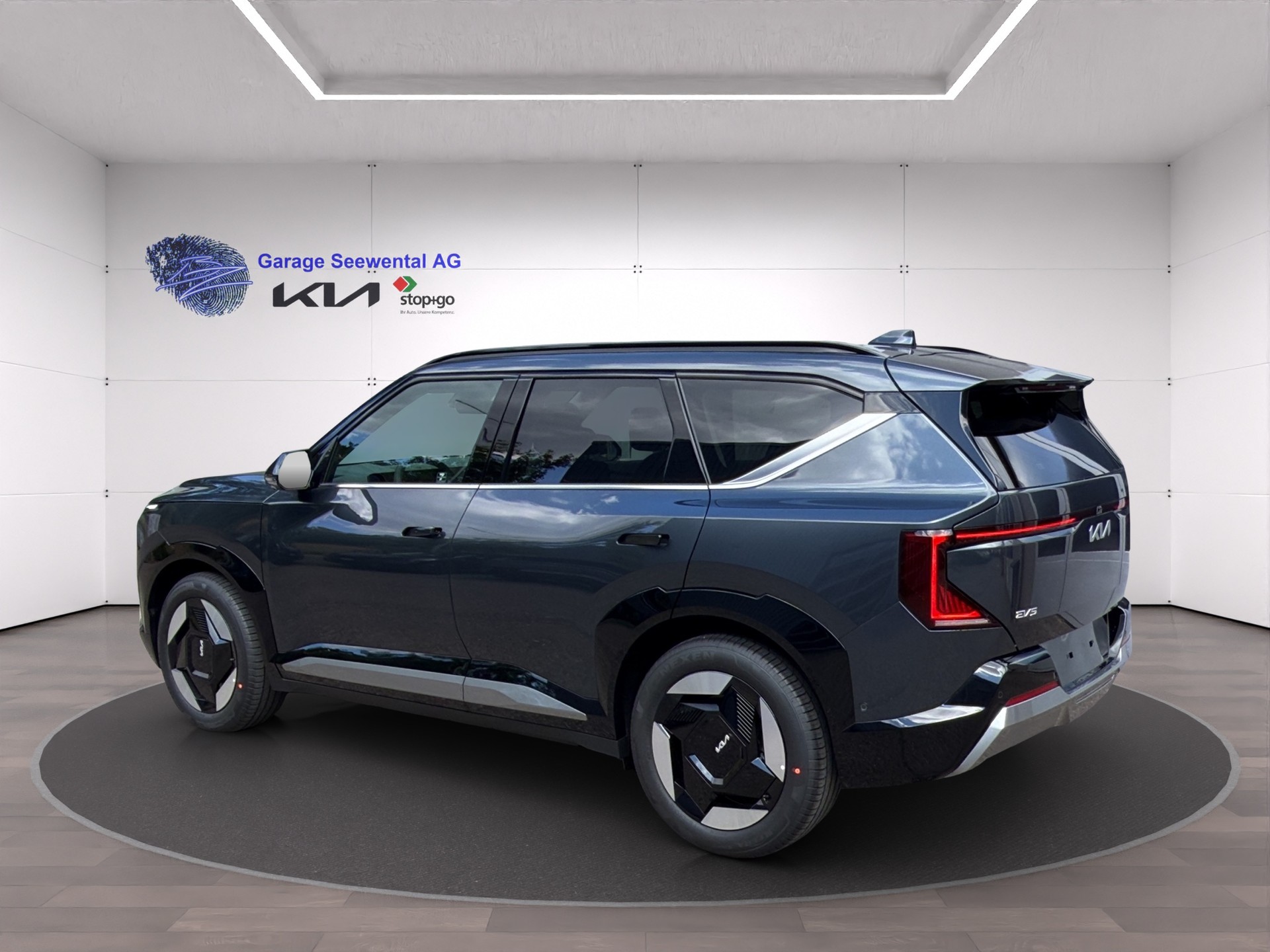 KIA EV5 81,4 kWh Earth 4x4-showroom-element-3