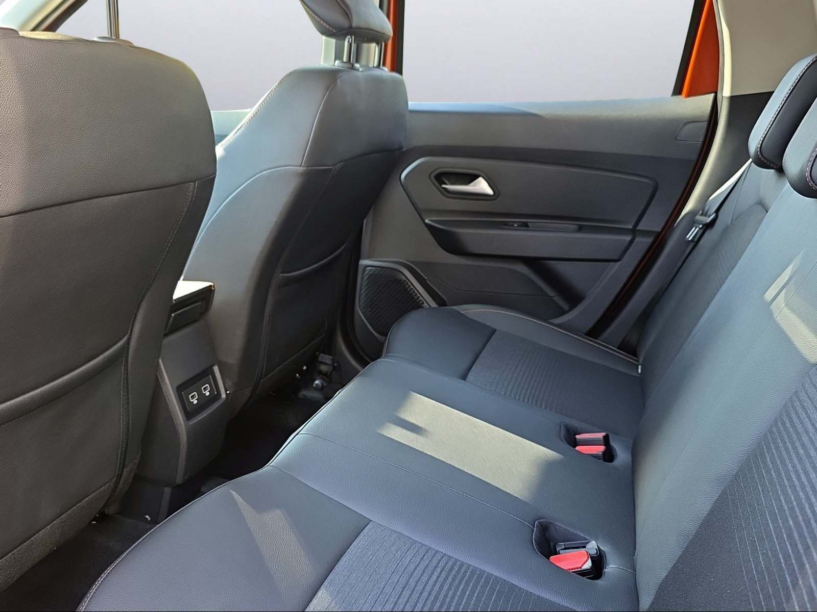 DACIA Duster 1.3 TCe 150 Extreme EDC-image-6