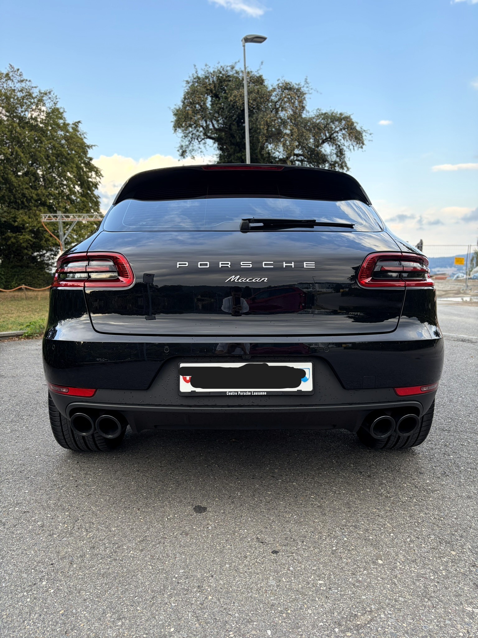 PORSCHE 2.0-image-3