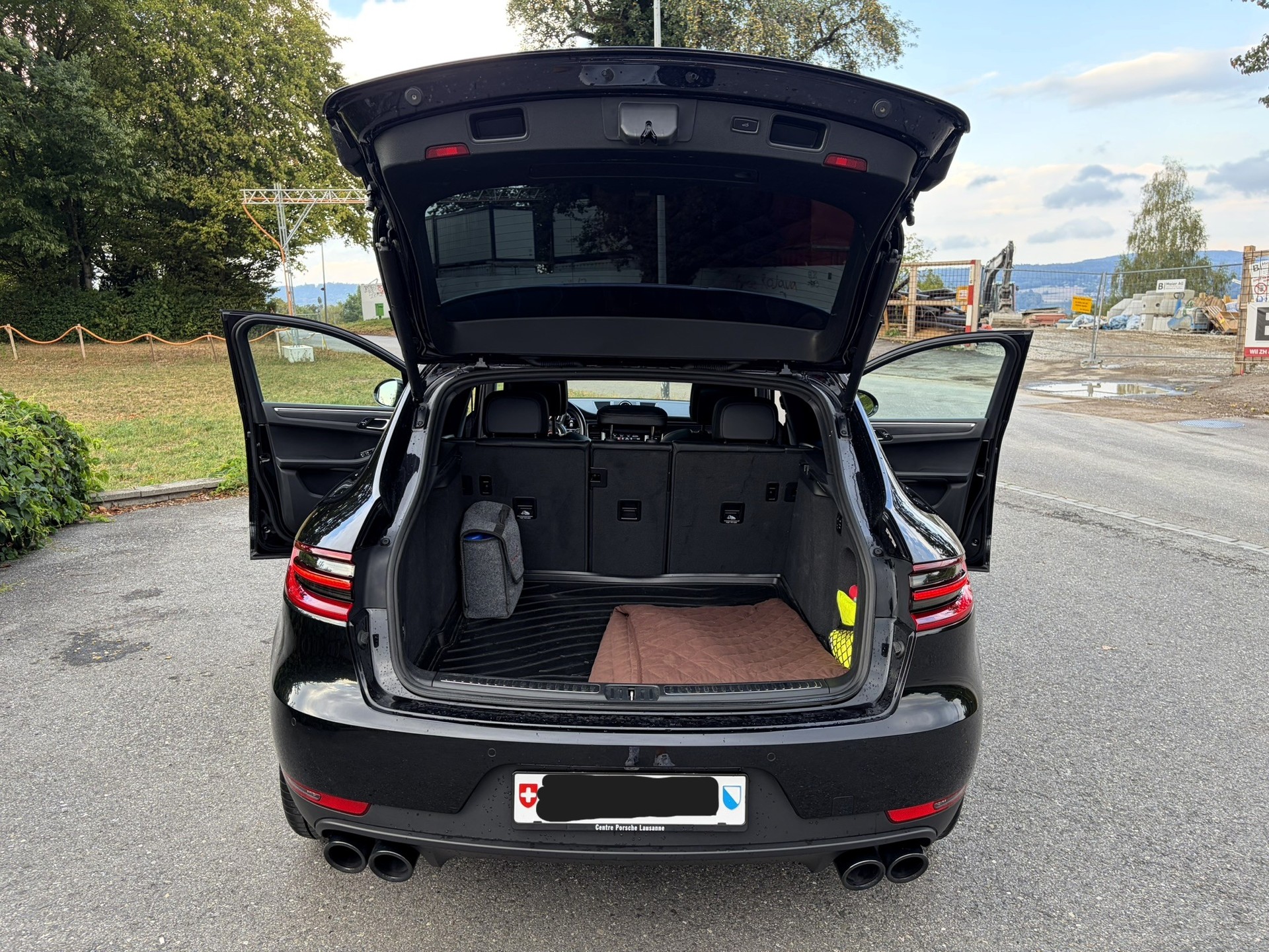 PORSCHE 2.0-image-7