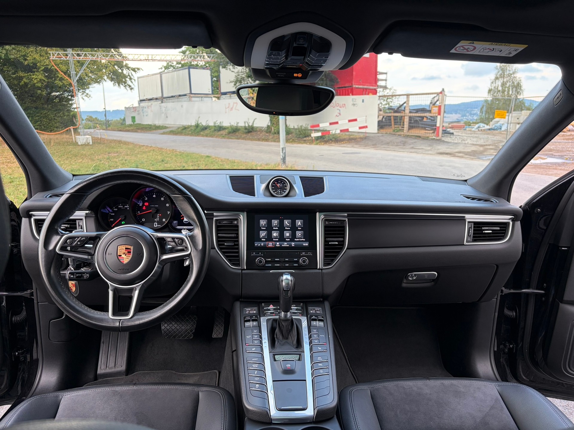 PORSCHE 2.0-image-4