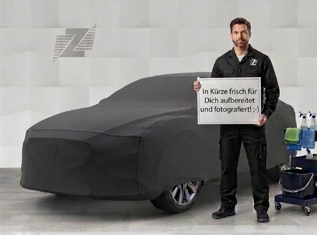 HYUNDAI Veloster 1.6 GDi