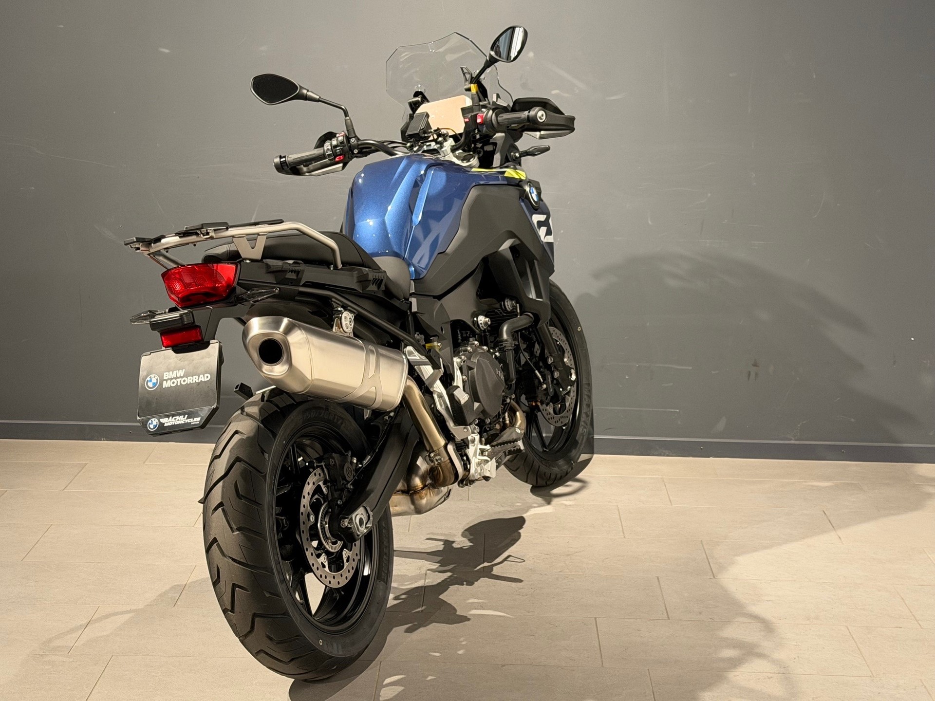 BMW F 800 GS (35kW)-image-5