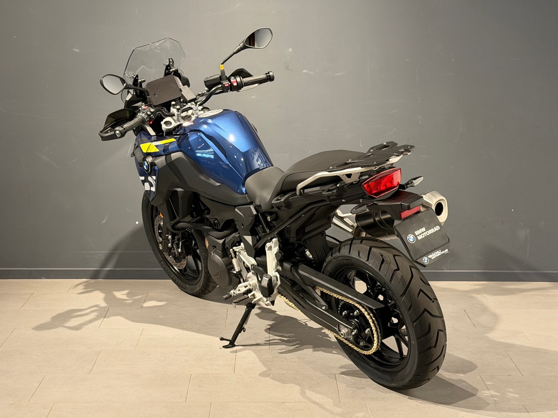 BMW F 800 GS (35kW)-image-4