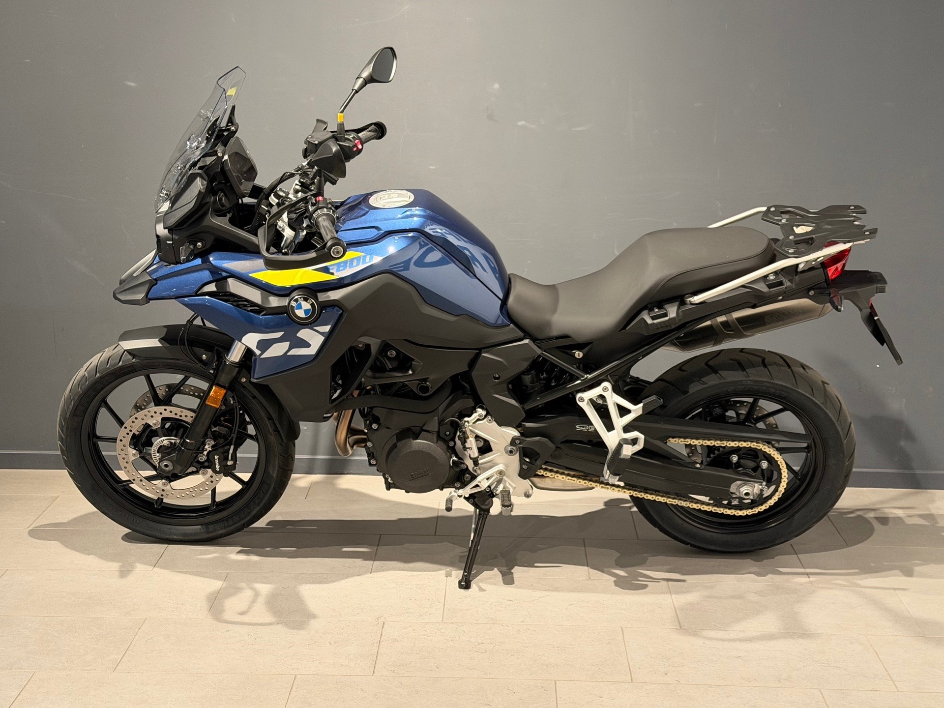 BMW F 800 GS (35kW)-showroom-element-3