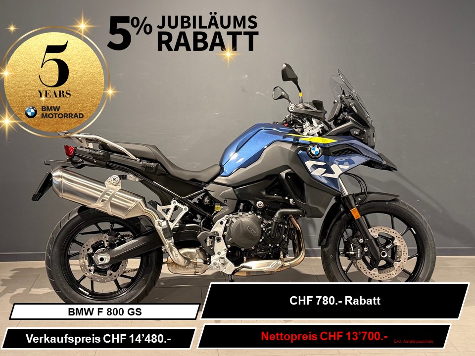 BMW F 800 GS (35kW)-image-0