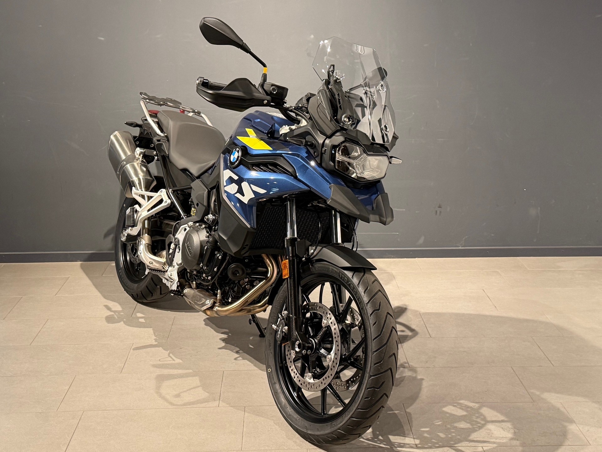 BMW F 800 GS (35kW)-showroom-element-1