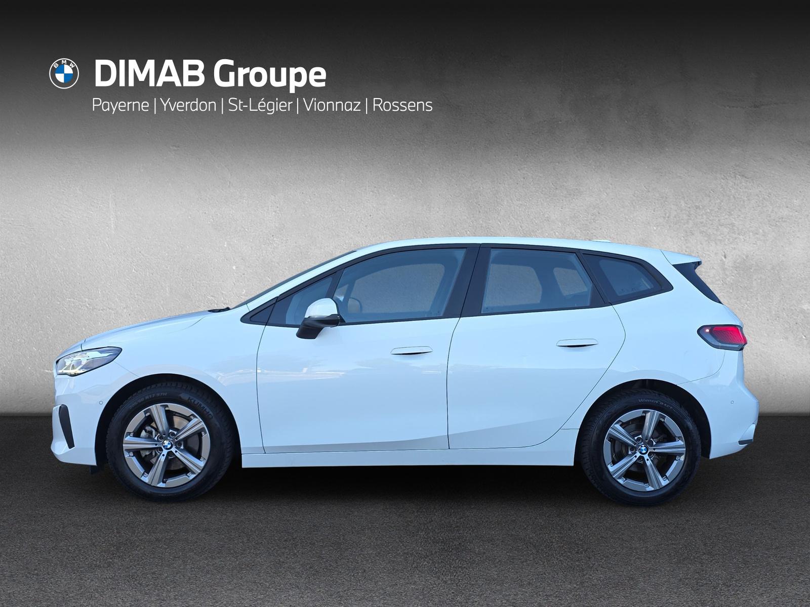 BMW 218i Active Tourer U06 (CH)-showroom-element-1