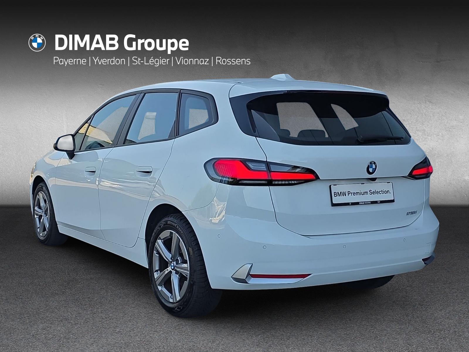 BMW 218i Active Tourer U06 (CH)-showroom-element-2