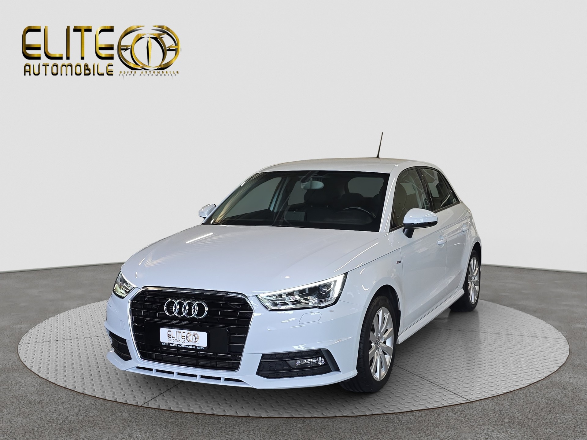 AUDI A1 Sportback 1.4 TFSI-showroom-element-3