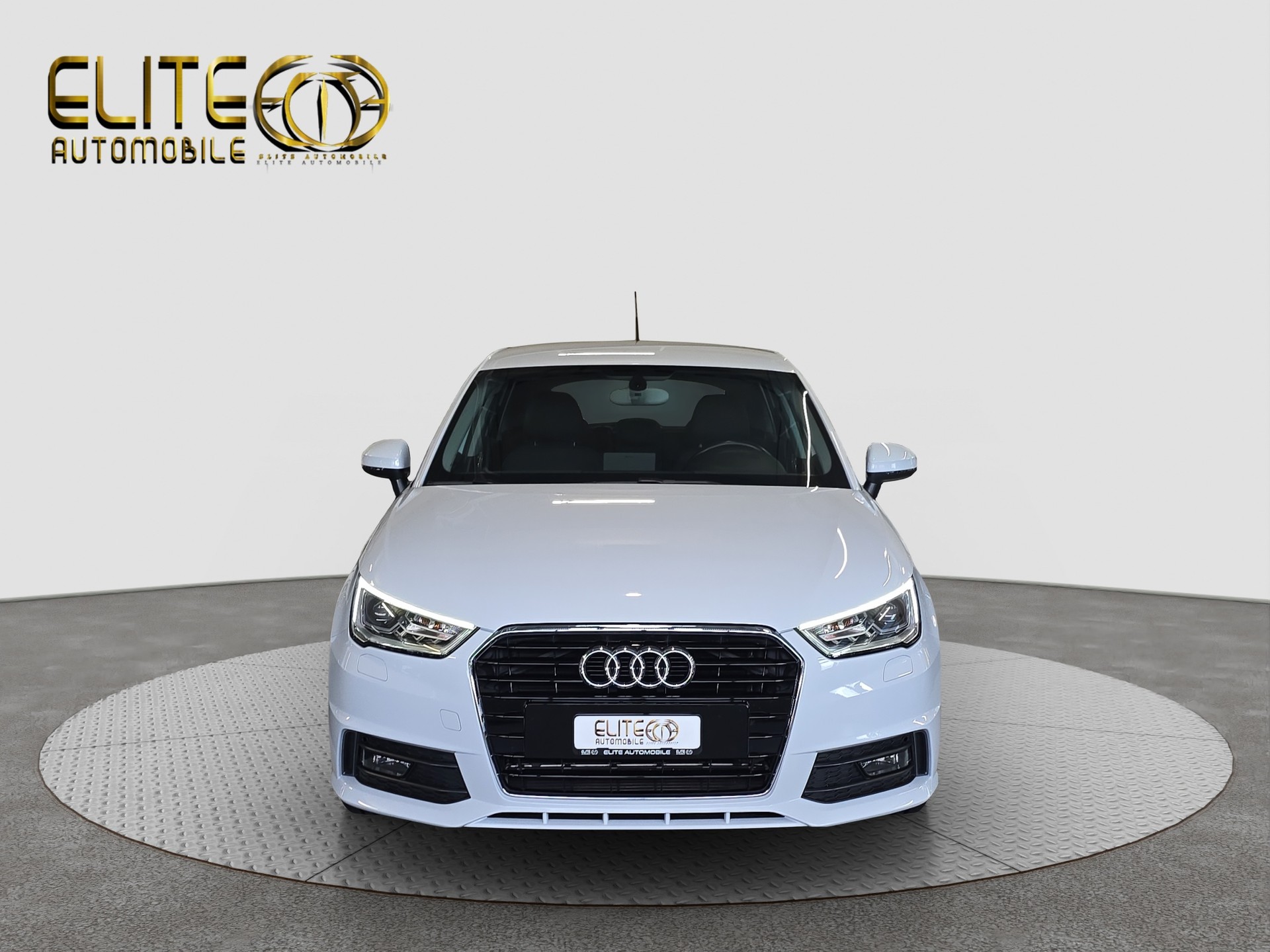 AUDI A1 Sportback 1.4 TFSI-showroom-element-1