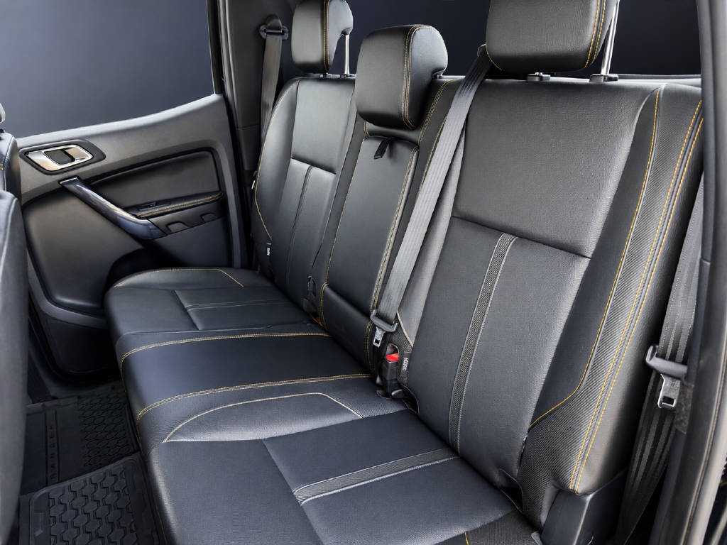 FORD Ranger dcab.pick-up 2.0 EcoBlue 4x4 Wildtrak-image-11