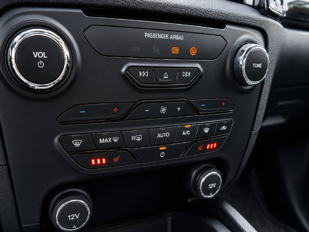 FORD Ranger dcab.pick-up 2.0 EcoBlue 4x4 Wildtrak-image-12
