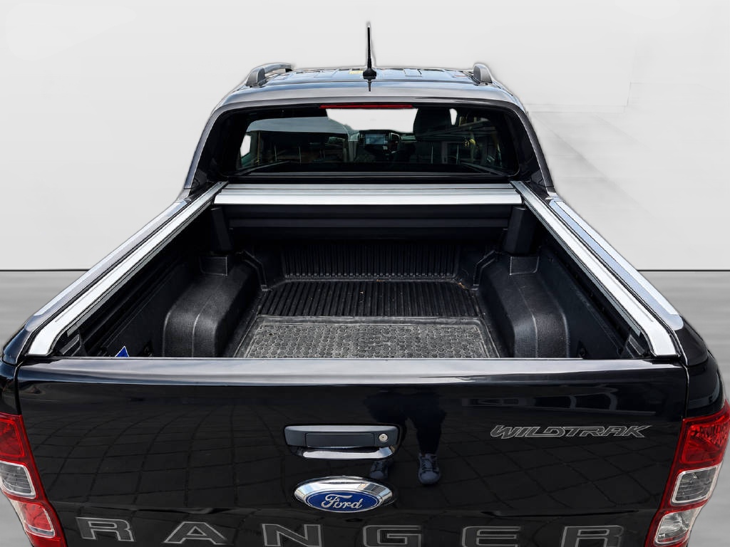 FORD Ranger dcab.pick-up 2.0 EcoBlue 4x4 Wildtrak-image-6