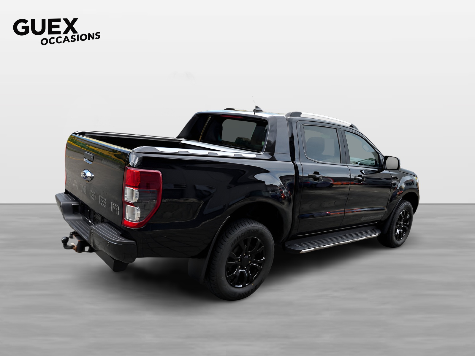 FORD Ranger dcab.pick-up 2.0 EcoBlue 4x4 Wildtrak-showroom-element-3