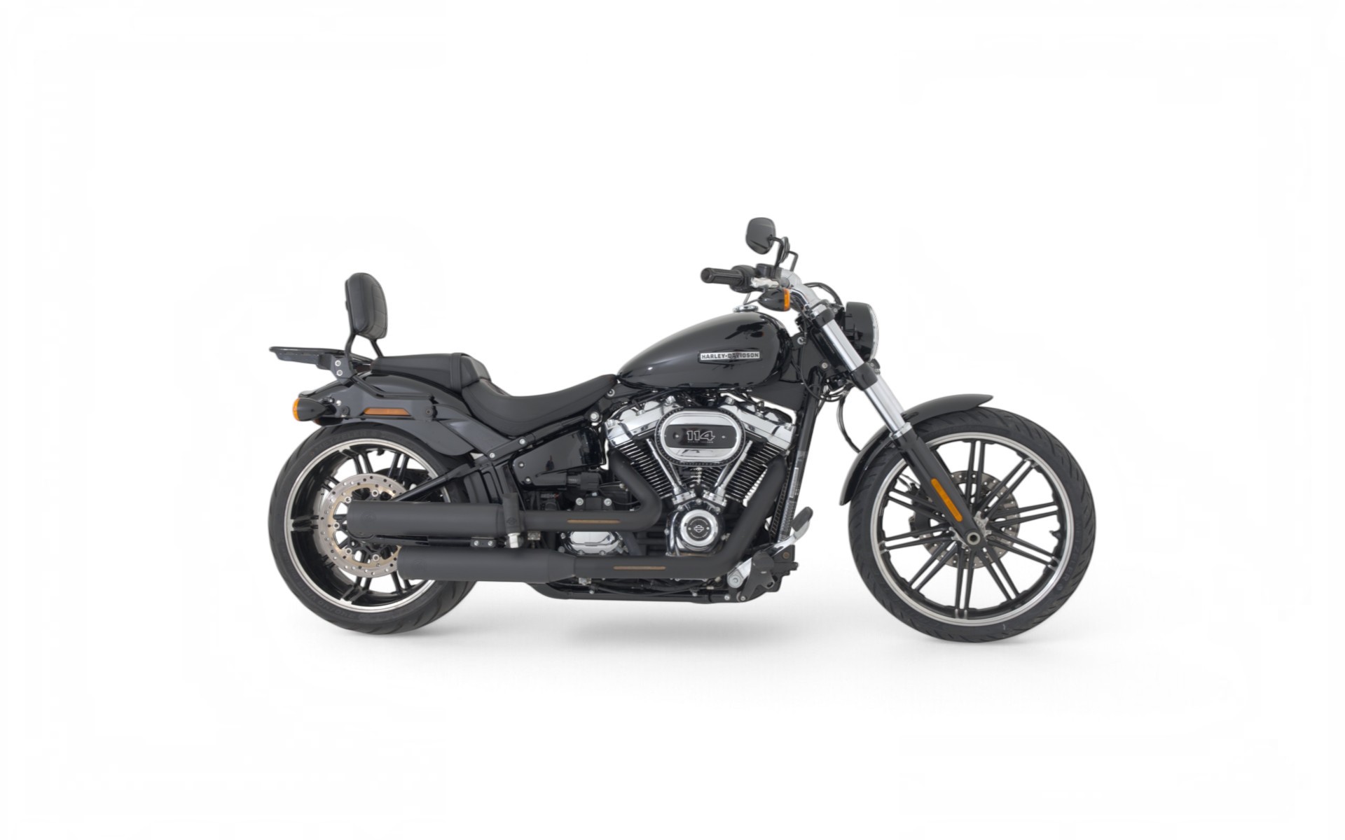 HARLEY-DAVIDSON FXBRS Breakout 114 ABS-showroom-element-1