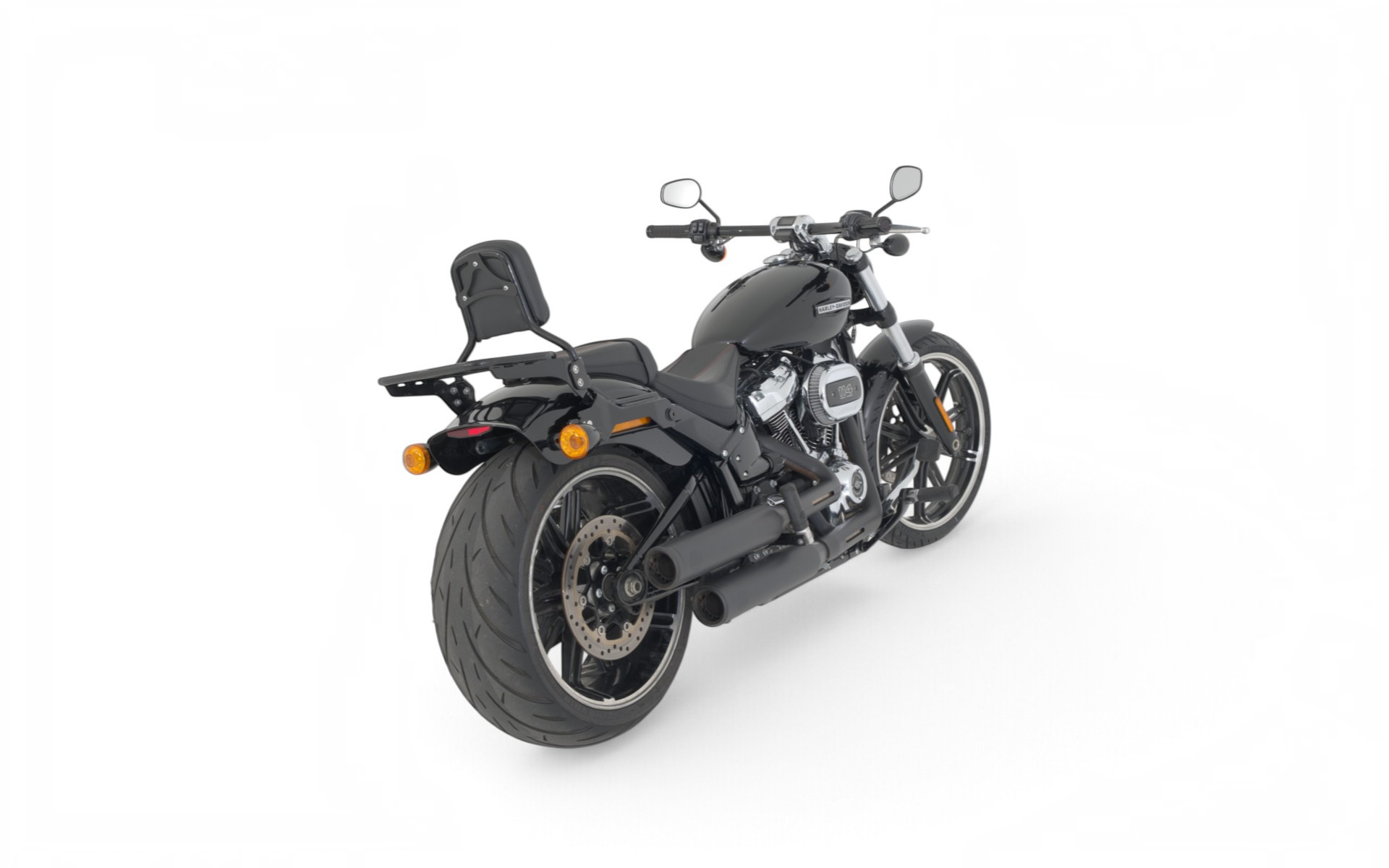 HARLEY-DAVIDSON FXBRS Breakout 114 ABS-showroom-element-2