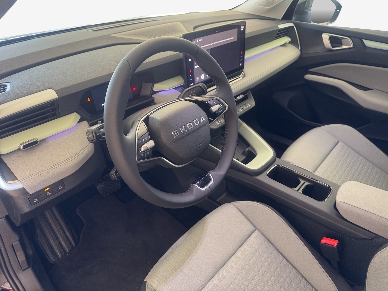 SKODA Epiq 55 Selection-image-9