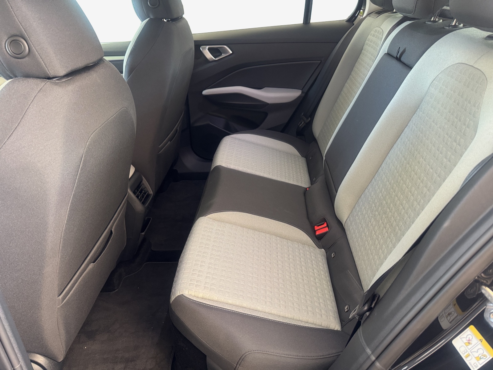 SKODA Epiq 55 Selection-image-11
