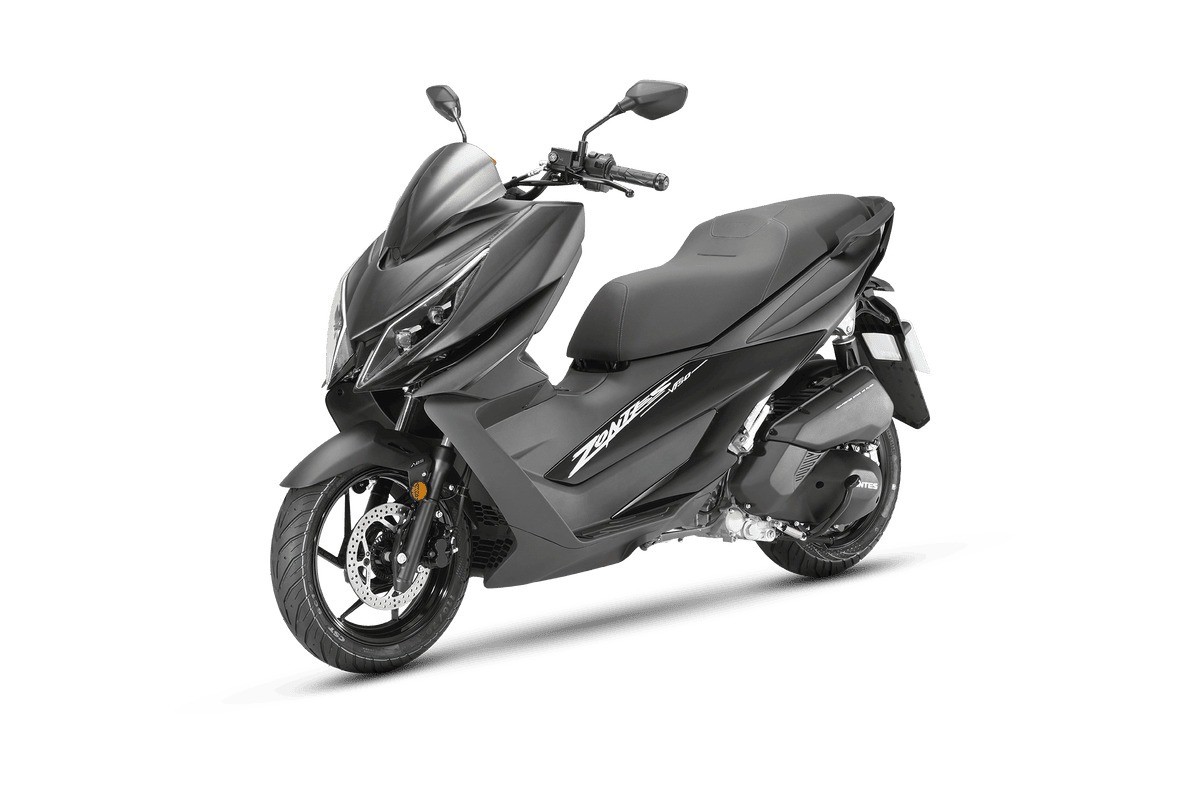 ZONTES 125V-image-0