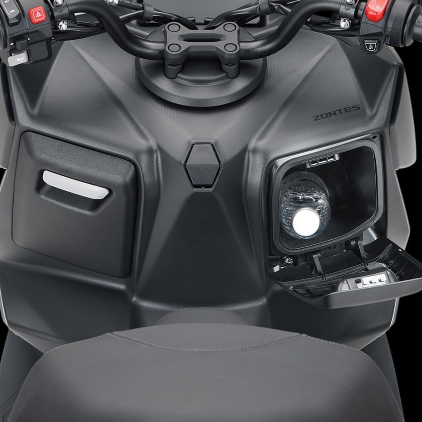 ZONTES 125V-image-8