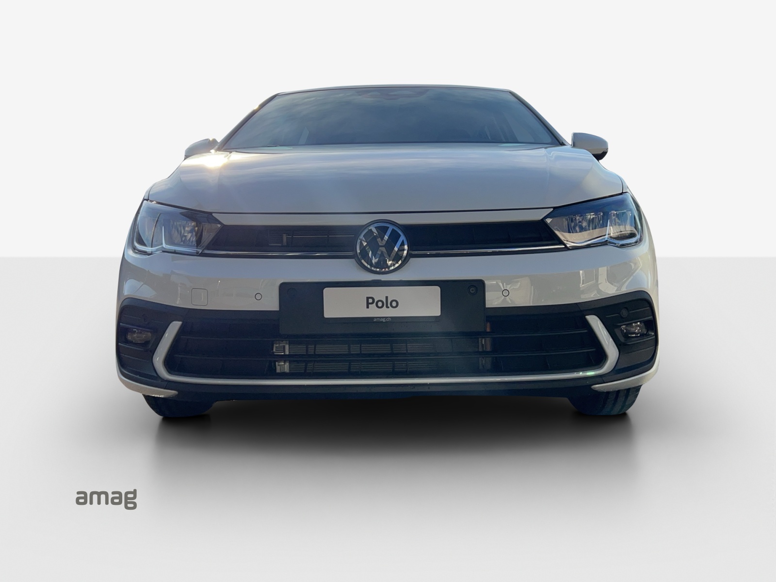 VW Polo 1.0 TSI Life DSG-image-6