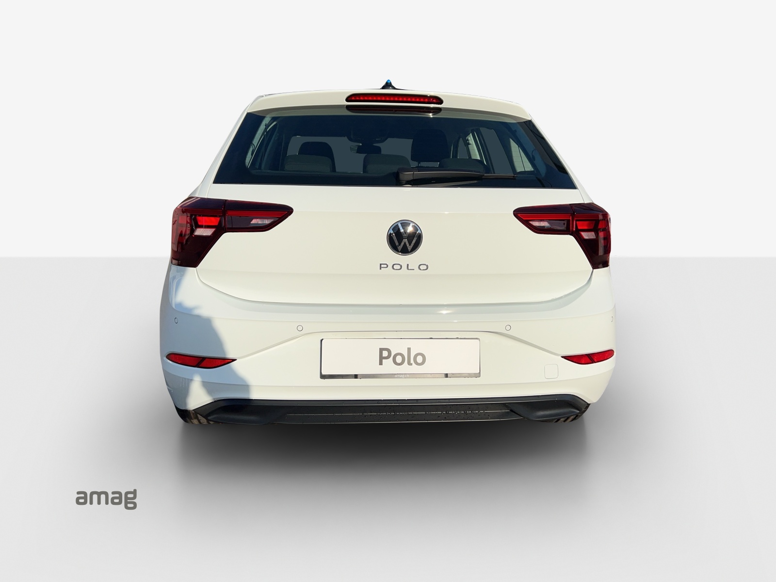 VW Polo 1.0 TSI Life DSG-showroom-element-3