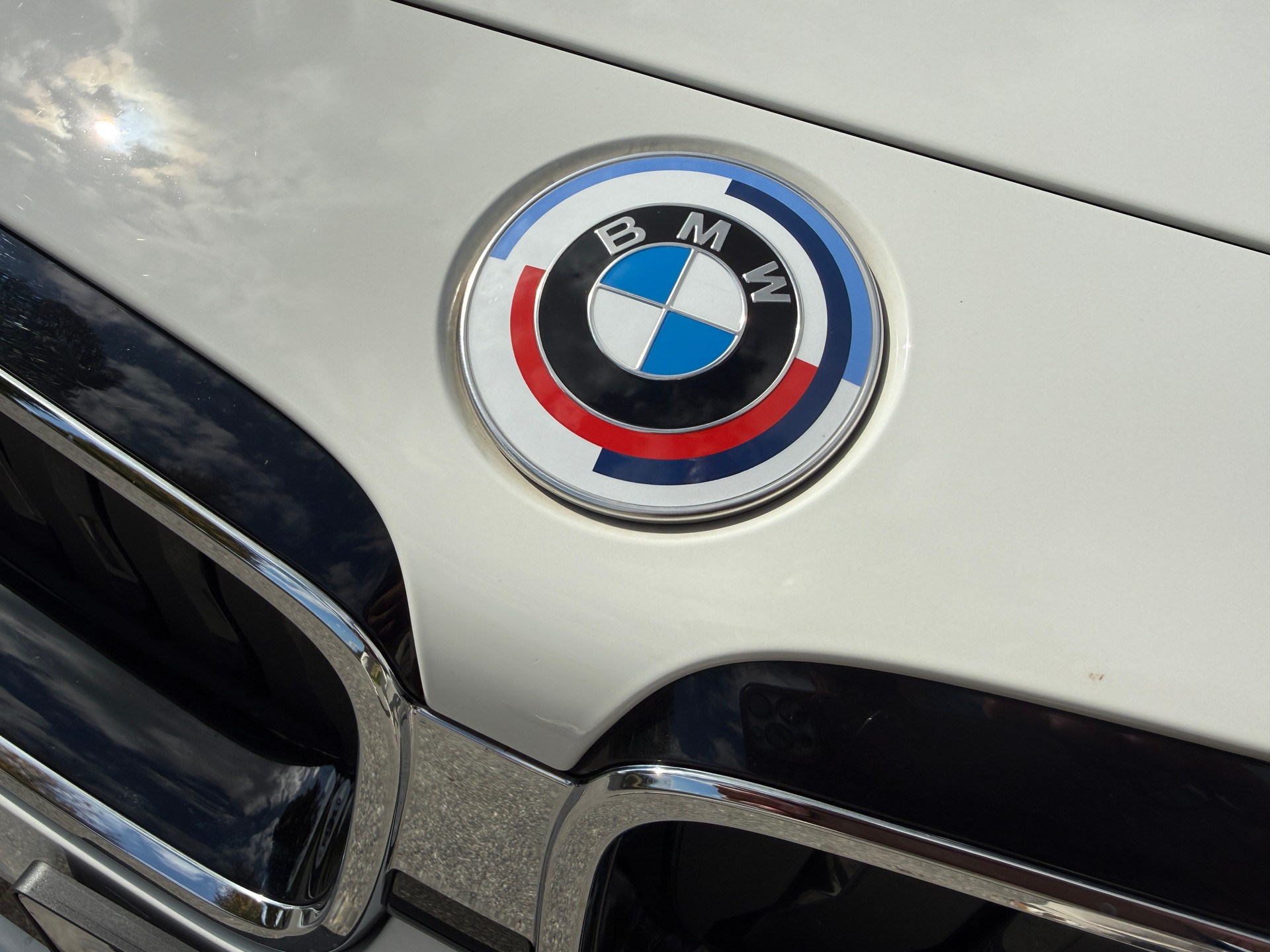 BMW 218i M Sport Coupé-image-12