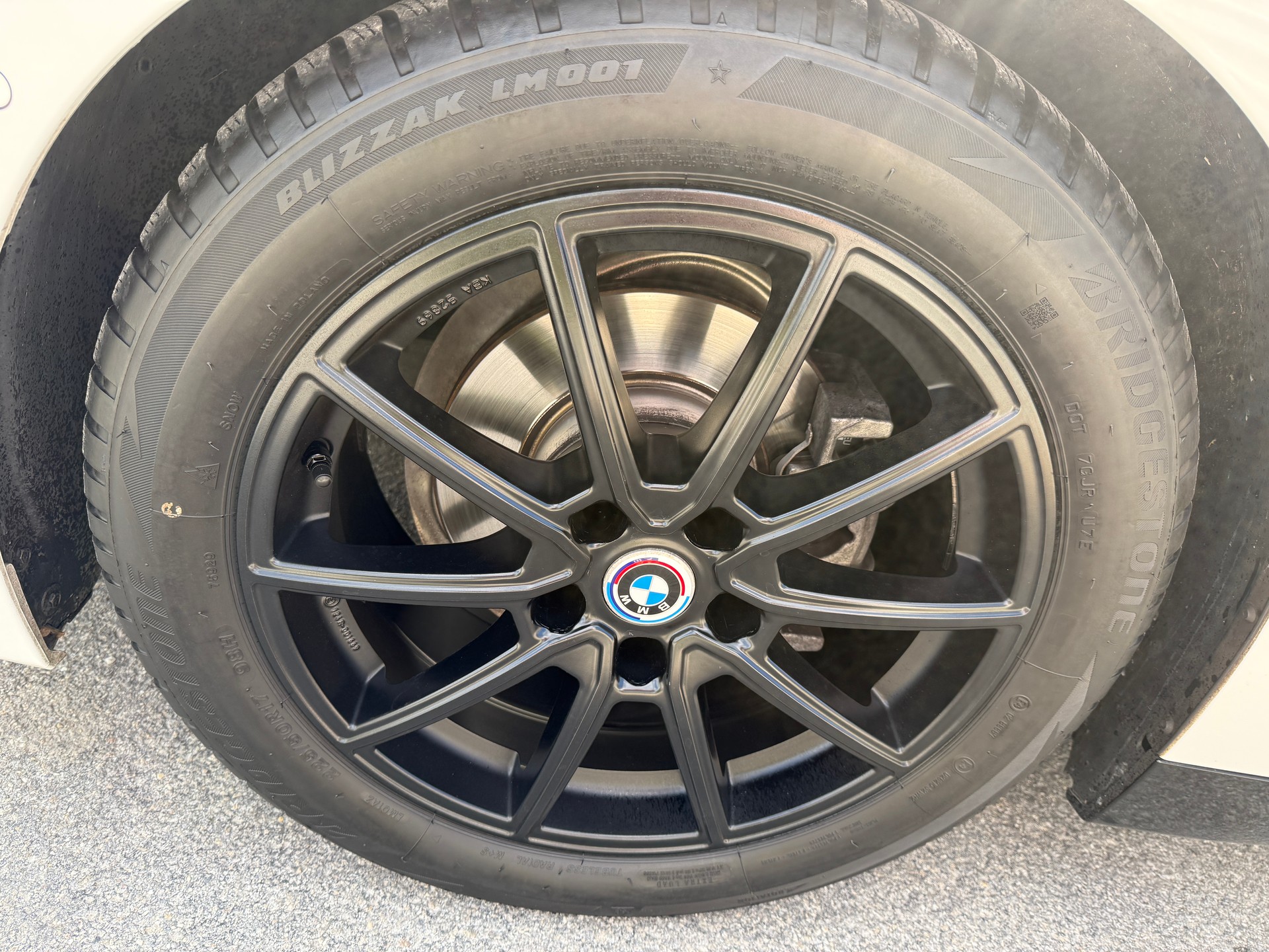 BMW 218i M Sport Coupé-image-22