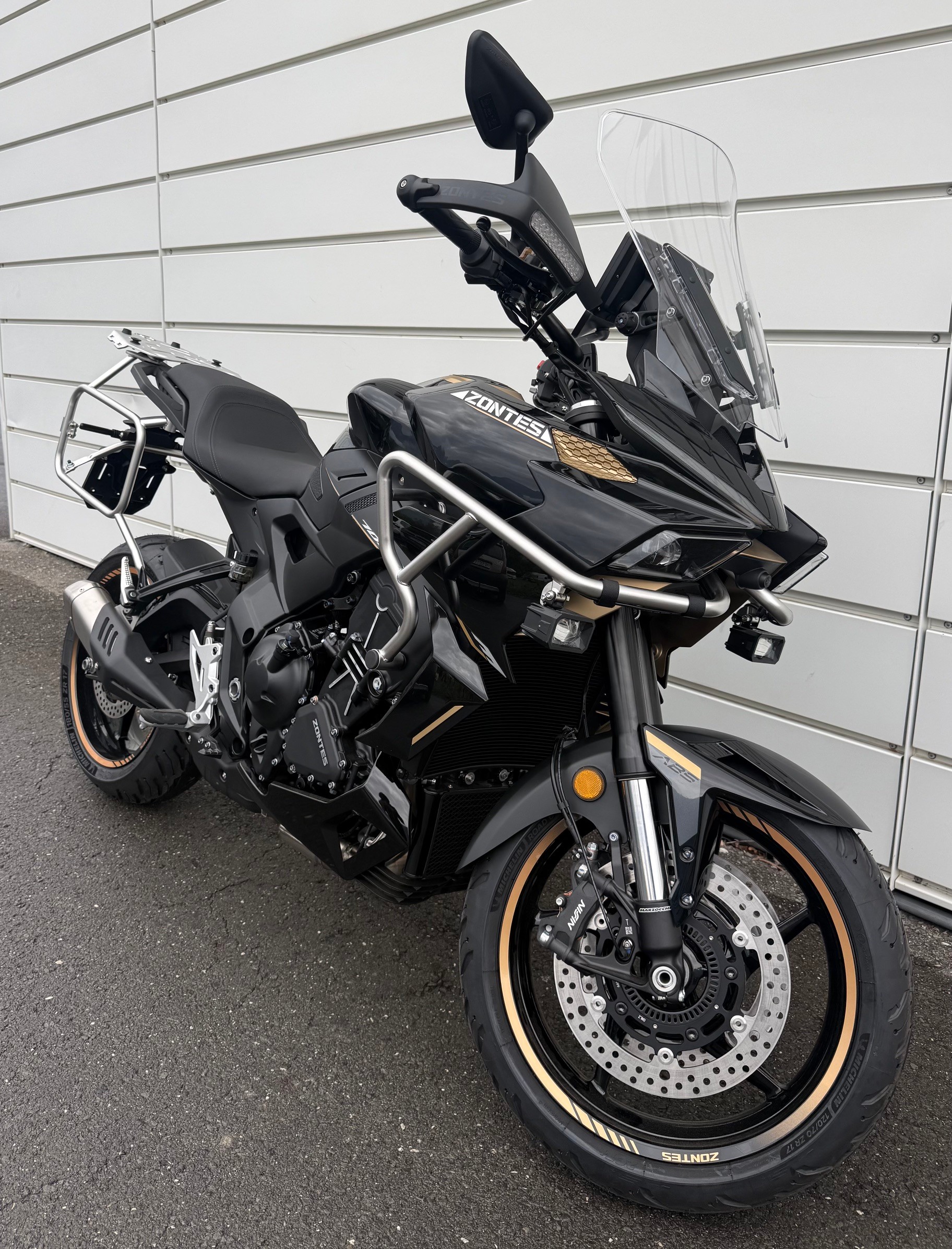 ZONTES 703T-image-0