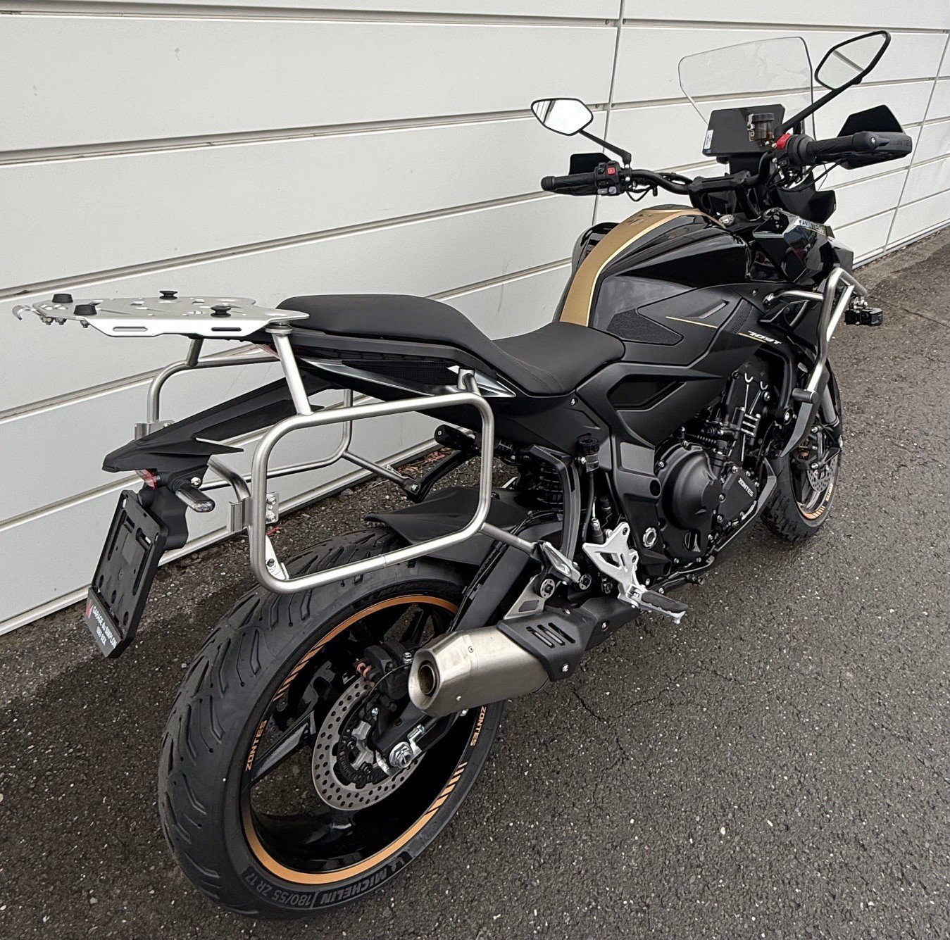 ZONTES 703T-image-3