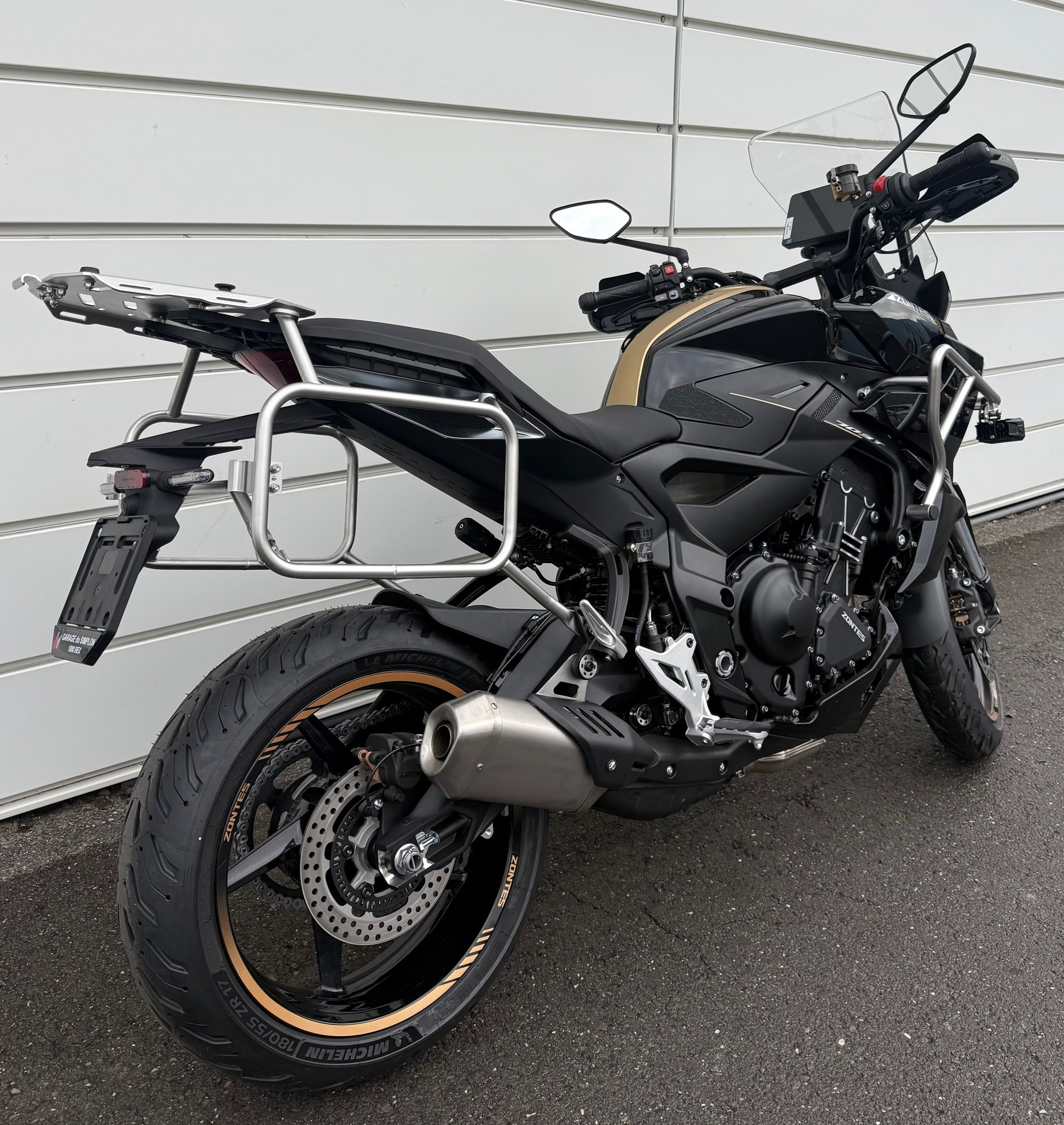 ZONTES 703T-image-2