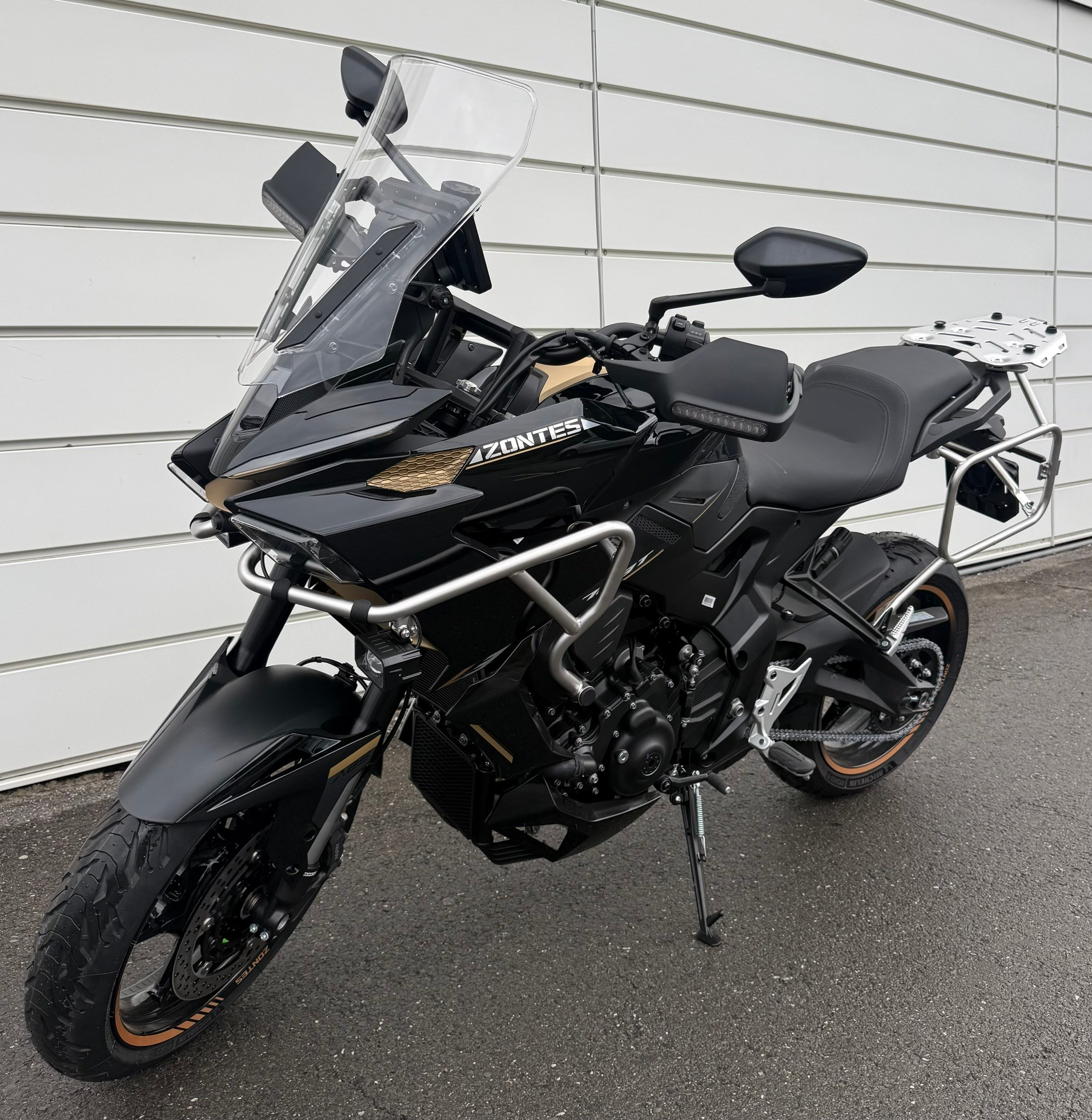 ZONTES 703T-image-5