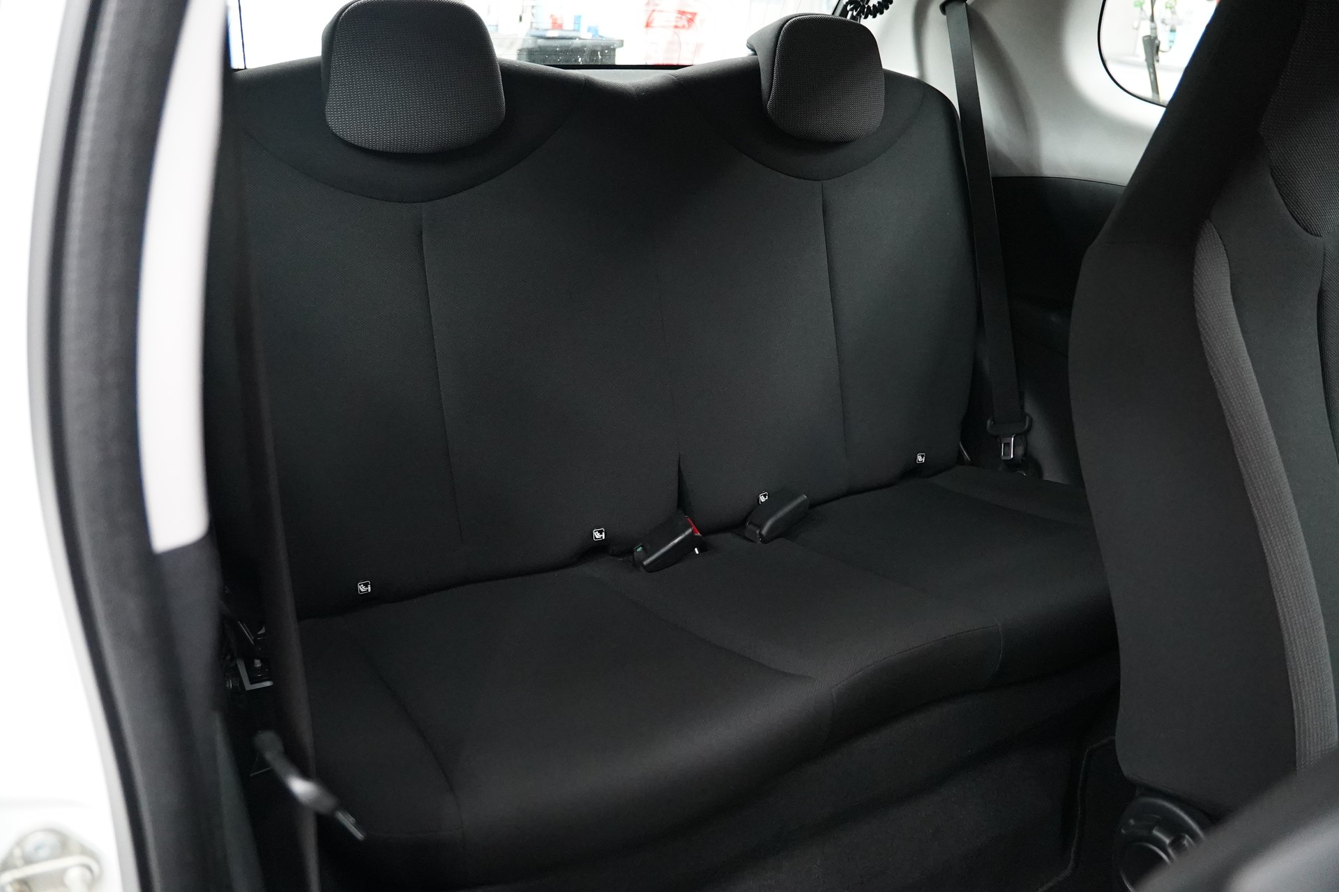 PEUGEOT 108 e-1.0 VTi Stop&Start Active Top-image-15